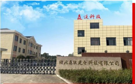 SWOPOF 展示图