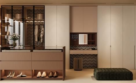 金牌GOIDENHOME 展示图