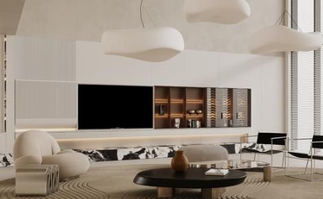 金牌GOIDENHOME 展示图