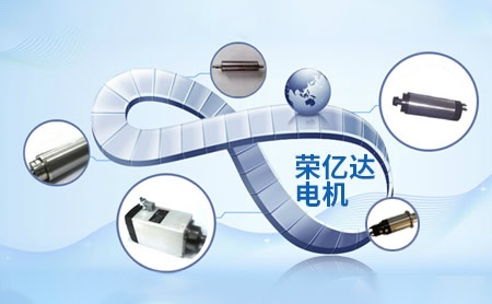 三狮 展示图