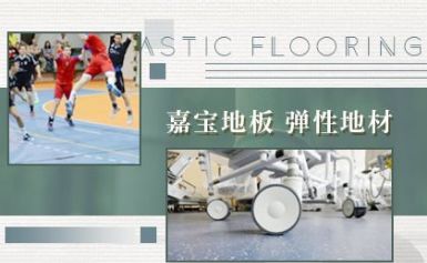 Grabo嘉宝 展示图