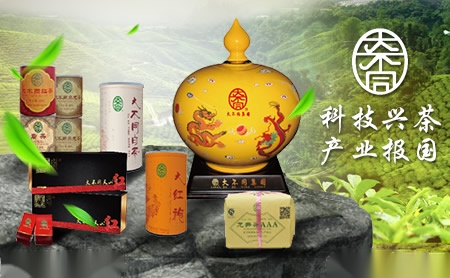 康浩KANGHAO 展示图