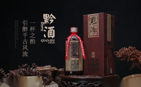 新天府 展示图