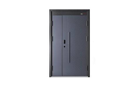 哈勃欧曼 展示图