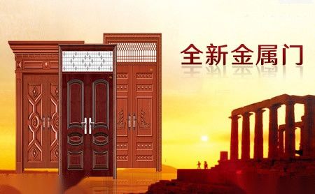 全欣QUAN XIN 展示图