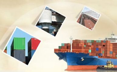 中涂CMP 展示图