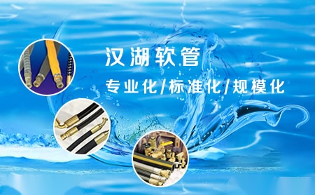 汉湖HanWool 展示图