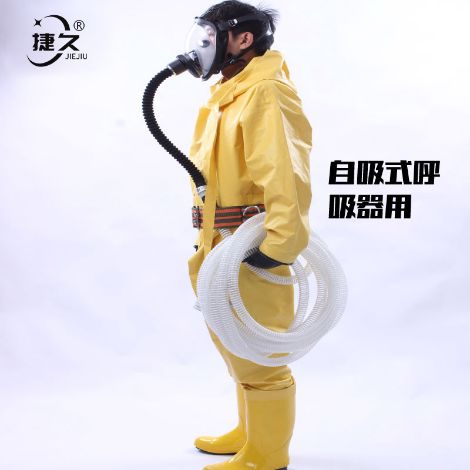 捷久 展示图