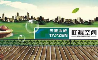 天振TARZEN 展示图