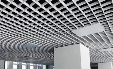 成功Daiichi 展示图