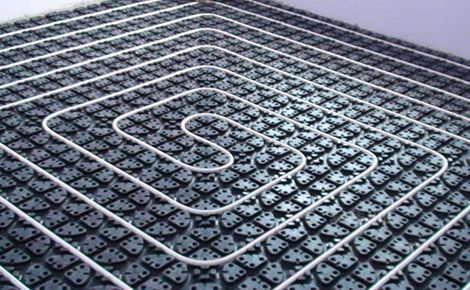 暖季 展示图