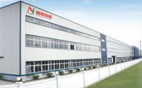 暖季 展示图