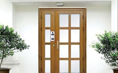 丽嘉 展示图