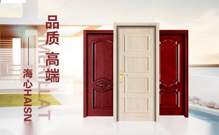 海心Haisn 展示图