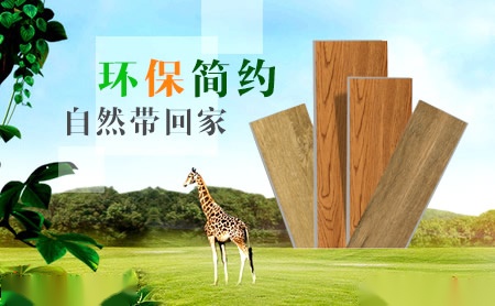 马克森MACESS 展示图