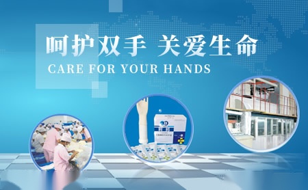 AE 展示图