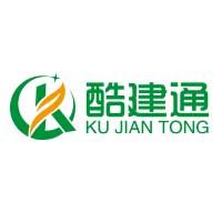 酷建通 展示图