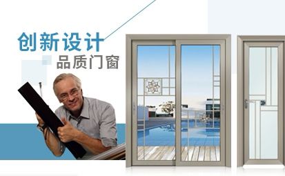 蓝凯LANKA 展示图