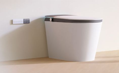 惠达HUIDA 展示图