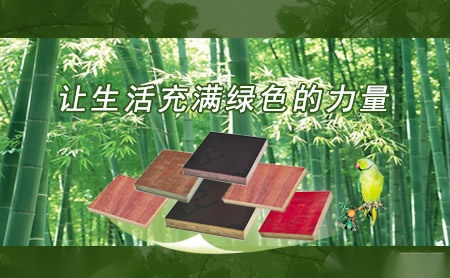和其昌Heqichang 展示图