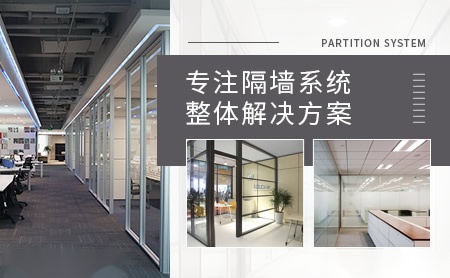 KOUCA柯莱卡 展示图