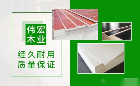 伟宏 展示图
