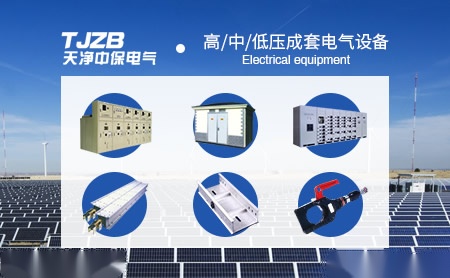 天净中保TJZB 展示图