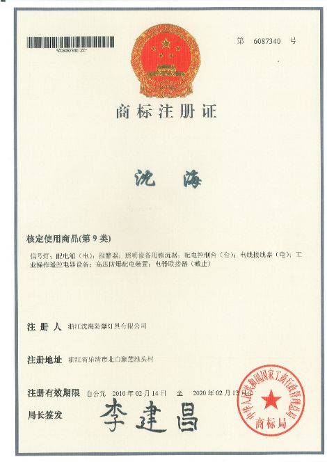 沈海 展示图