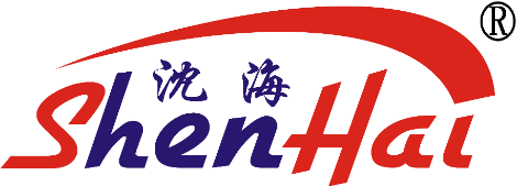 沈海 展示图