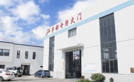 萨都奇 展示图