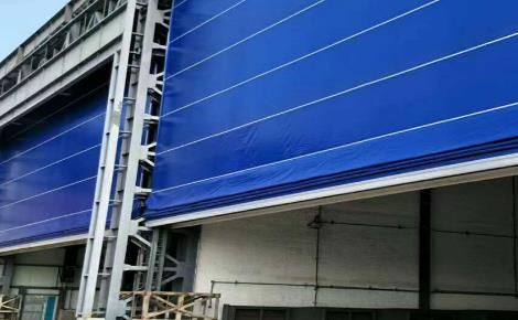萨都奇 展示图