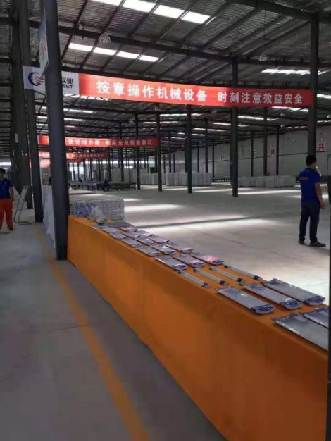 巨拓JUTUO 展示图