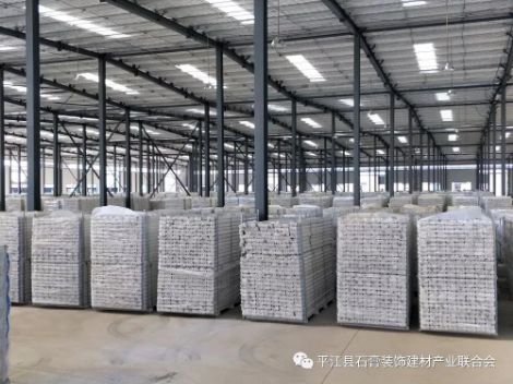 巨拓JUTUO 展示图