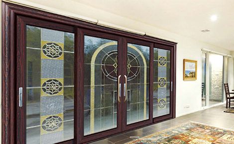 大亨Daheng 展示图