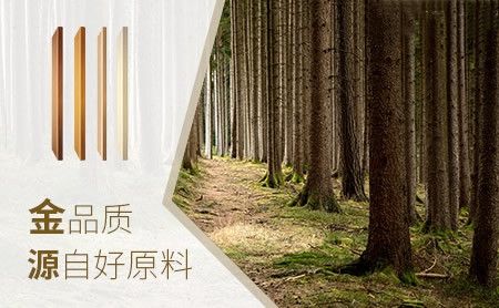 采和 展示图