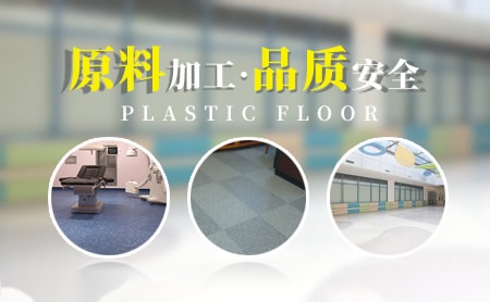 卡帝士 展示图