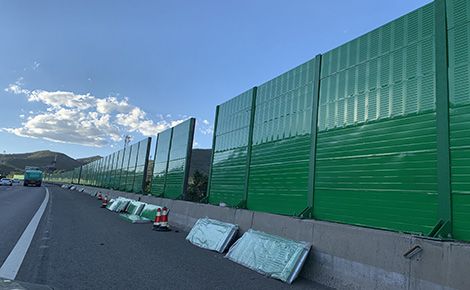 云腾环保 展示图