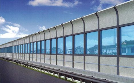 云腾环保 展示图