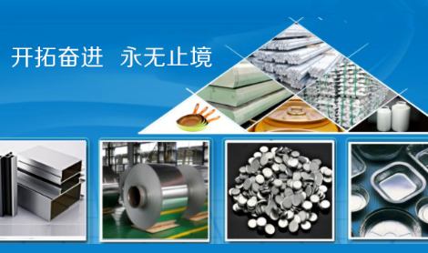 龙鼎 展示图