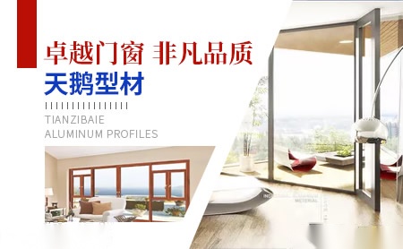 天姿白鹅 展示图