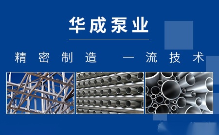 永航YONGHANG 展示图