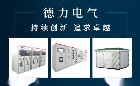 睿德RUIDE 展示图