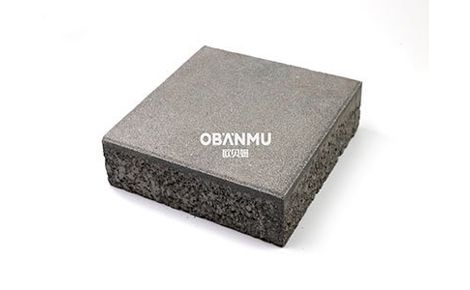 欧贝姆OBANMU 展示图