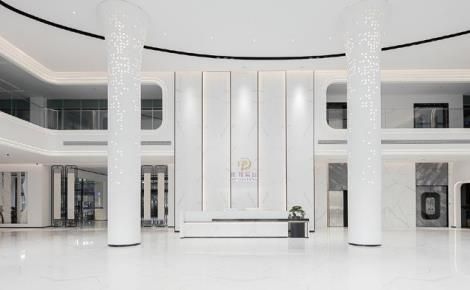 鹏翔再生石PENGXIANG 展示图