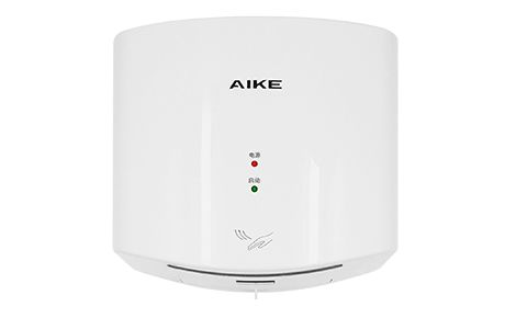 AIKE艾克 展示图