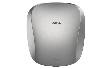 AIKE艾克 展示图