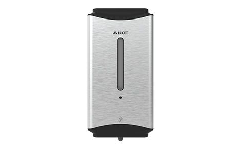 AIKE艾克 展示图