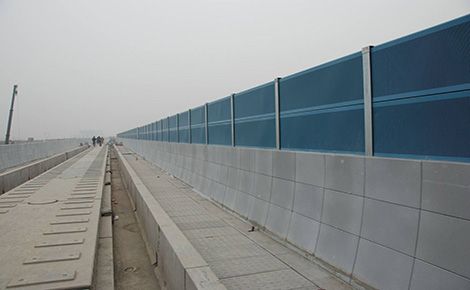 RH瑞华 展示图