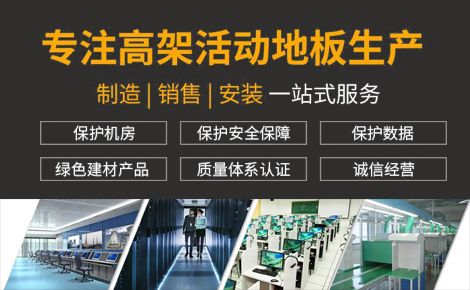 欧荔 展示图