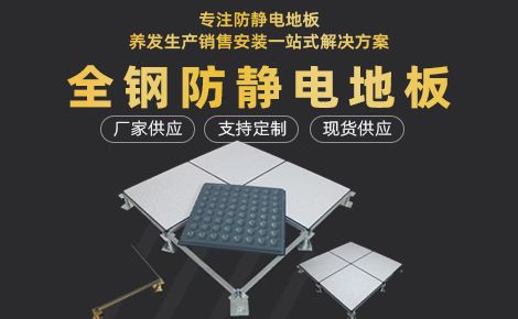 欧荔 展示图